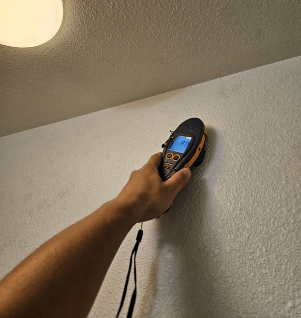 793c418a-9f1d-4ed6-8065-97de8e1f835f (1).jpg