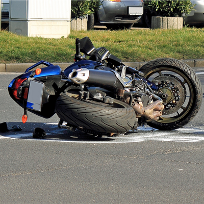 motorcyle accident injuries.png