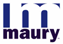 logo-maury.png