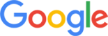 logo-google.png
