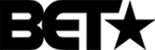 logo-bet.png
