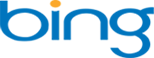logo-bing.png