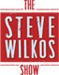 logo-steve-wilkos.png