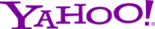 logo-yahoo.png