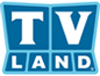 logo-tv-land.png
