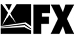 logo-fx.png
