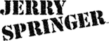 logo-jerry.png
