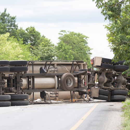 Semi-Truck Accidents - 1200 x 1200.png