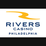 Untitled design (4).png