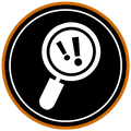 Drug Detection.png