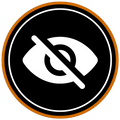 Descreet.png