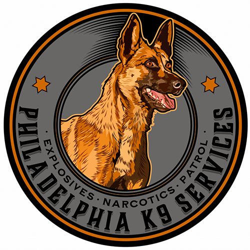 Philadelphia K9 Services