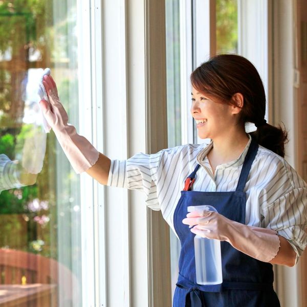 Beat the Summer Heat Energy Efficient Windows 2.jpg