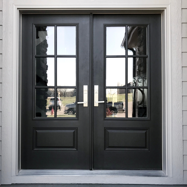 Why Lomax Window and Door is Your Go-To for Window and Door Services - 3.png