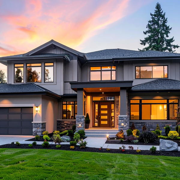 Why Lomax Window and Door is Your Go-To for Window and Door Services - 2.png