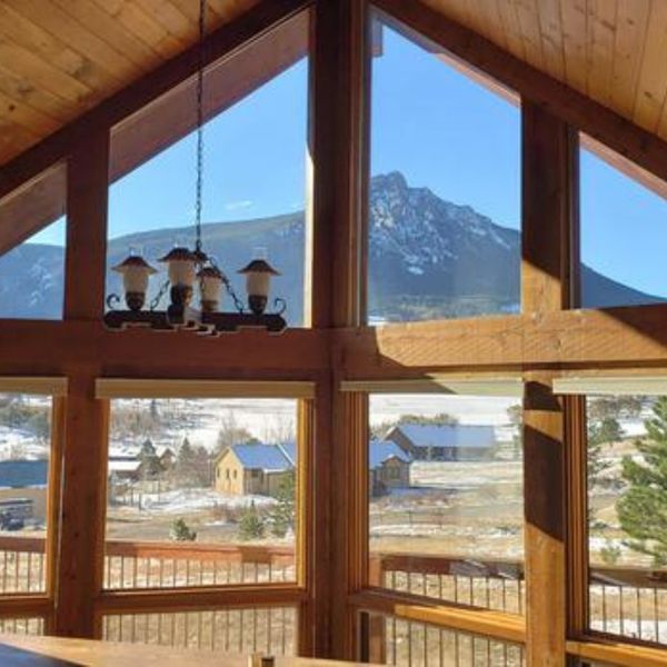 custom replacement windows custom replacement windows