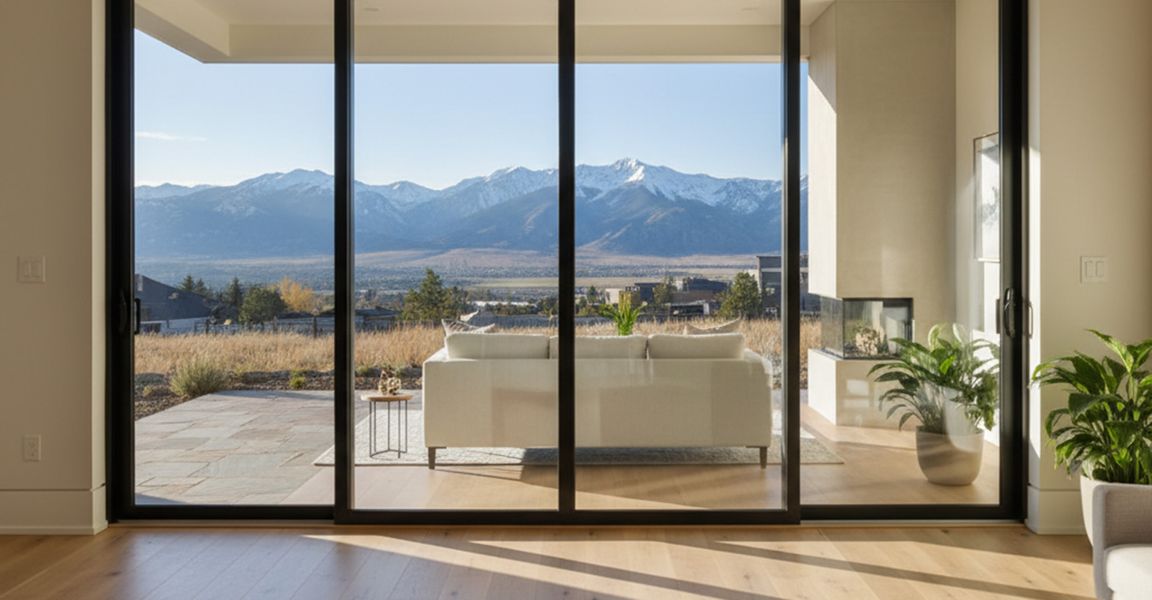 Why Choose Lomax Window and Door for Your Home Renovation BB Featured Image.jpg
