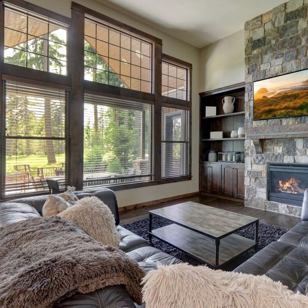 Silence the Street - IMG 3.jpg