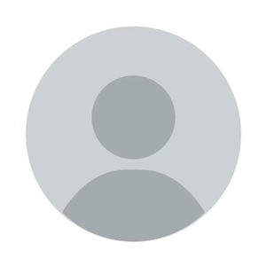 Untitled design (2).png