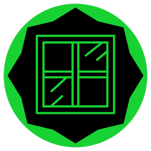 Door Replacement Icon-1.png