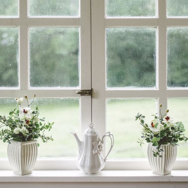 windows in home windows in home