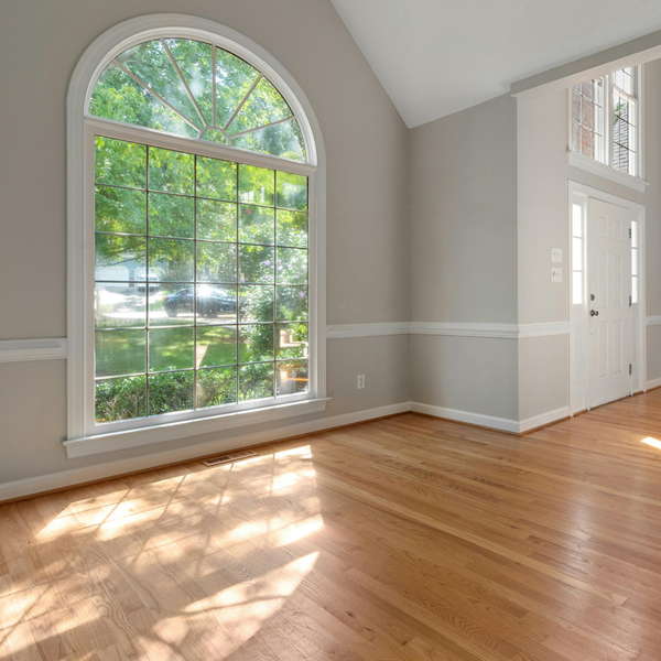 Why Lomax Window and Door is Your Go-To for Window and Door Services - 1.png