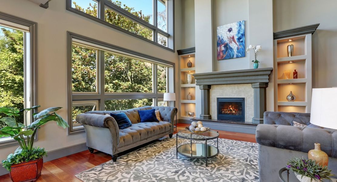 Silence the Street - Hero.jpg