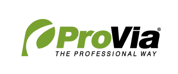 Provia-Logo-Transparent-600x250-1.png