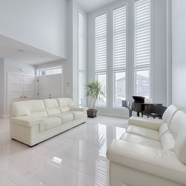 Silence the Street - IMG 4.jpg