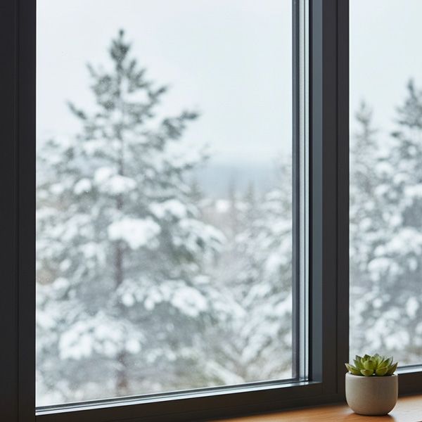 Why Choose Lomax Window and Door for Your Home Renovation BB Image 1.jpg