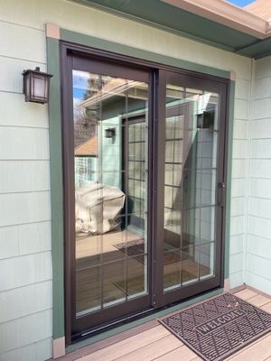 Carlson-Pella-patio-door-3.jpeg