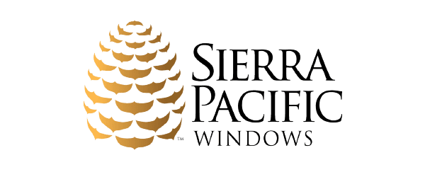 Sierra-Pacific-Logo-Transparent-600x250-1.png