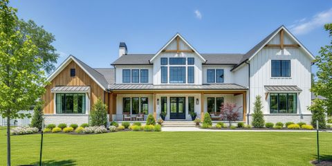 How to Choose the Right Windows for Your Home.jpg