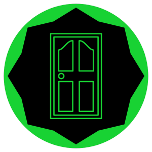 Door Replacement Icon-2.png