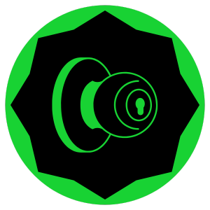 Door Replacement Icon-4.png