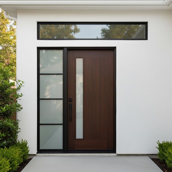 Why Choose Lomax Window and Door for Your Home Renovation BB Image 2.jpg