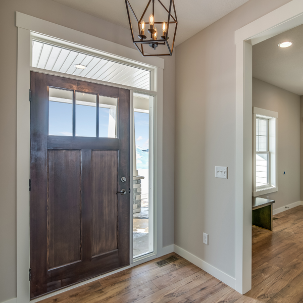 Why Lomax Window and Door is Your Go-To for Window and Door Services - 4.png