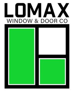 Lomax Window and Door