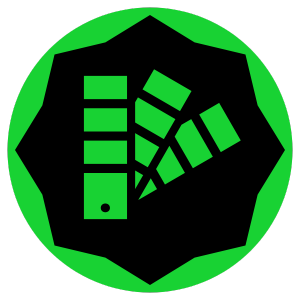 Door Replacement Icon-3.png