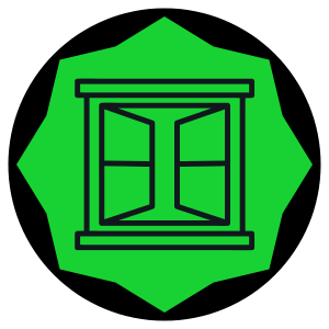 Window Replacement Icon-2.png