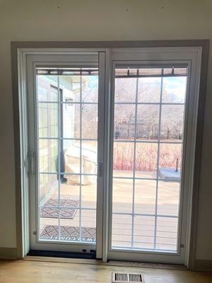 Carlson-pella-patio-door-photo-1.jpeg