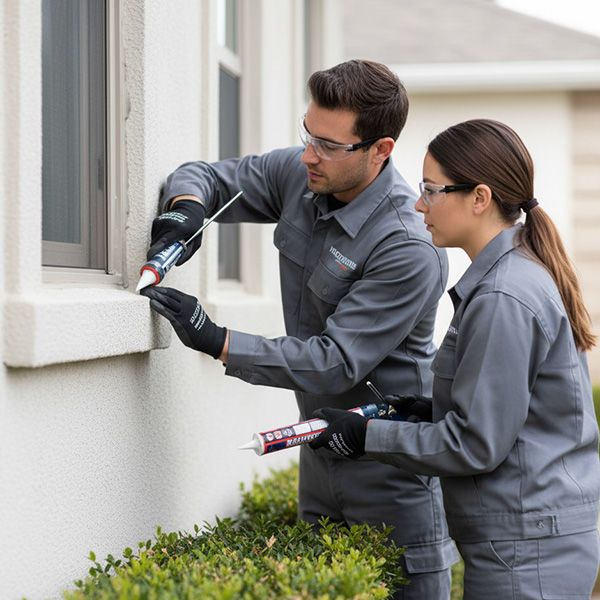 Why Choose Lomax Window and Door for Your Home Renovation BB Image 3.jpg
