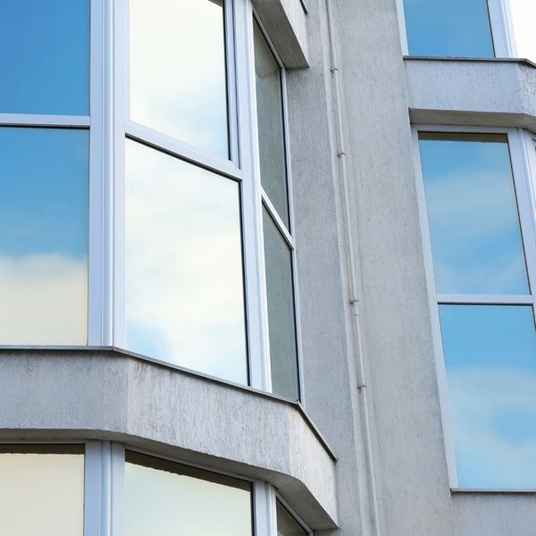 Silence the Street - IMG 2.jpg