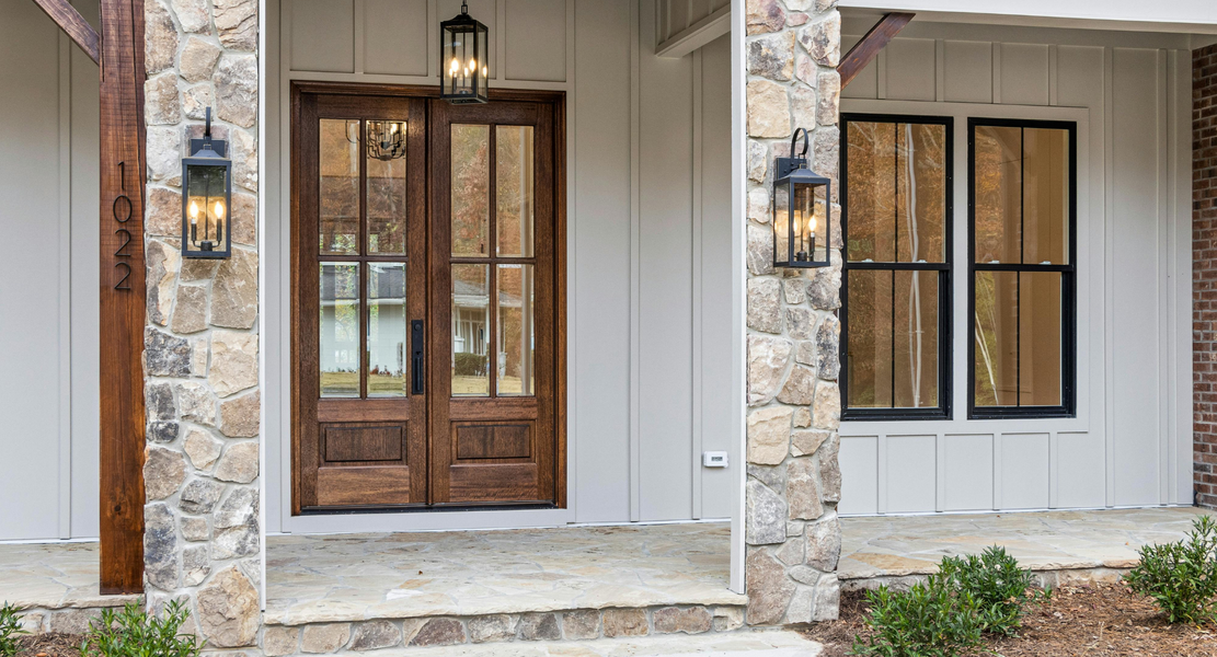 Why Lomax Window and Door is Your Go-To for Window and Door Services - Hero.png