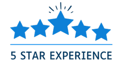 5 Star Experience  (1).png