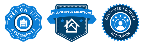 Hero Trust Badges (1).png
