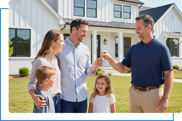 Custom Homes - Image 4.png