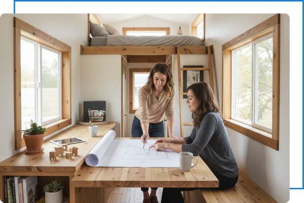 Tiny Homes - Image 1.png