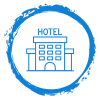 Commercial Construction and Renovations 7.png