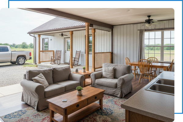 New Home Construction - Image 1.png